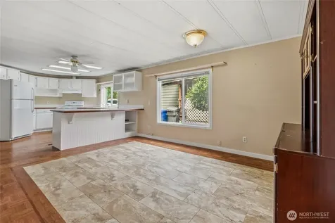26220 NE Stella Street Duvall WA 98019