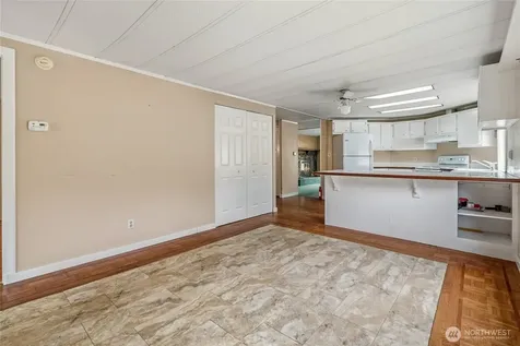 26220 NE Stella Street Duvall WA 98019