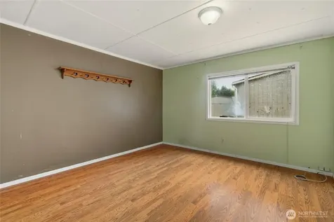 26220 NE Stella Street Duvall WA 98019