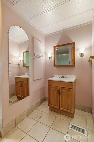 26220 NE Stella Street Duvall WA 98019