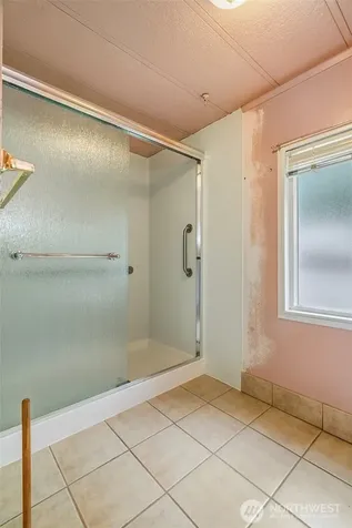 26220 NE Stella Street Duvall WA 98019