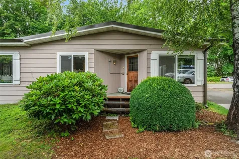 26220 NE Stella Street Duvall WA 98019