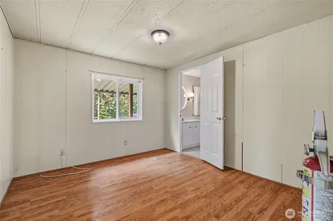 26220 NE Stella Street Duvall WA 98019