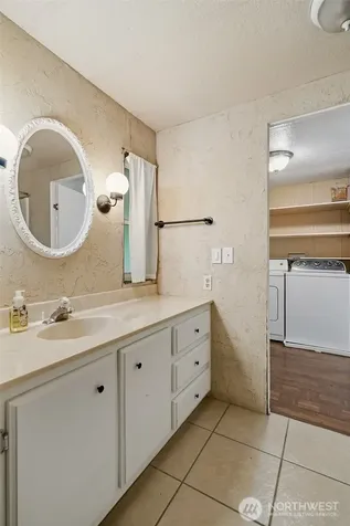 26220 NE Stella Street Duvall WA 98019