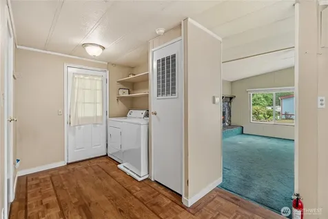 26220 NE Stella Street Duvall WA 98019
