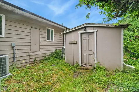 26220 NE Stella Street Duvall WA 98019