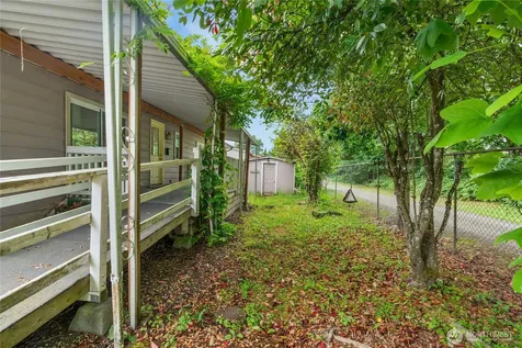 26220 NE Stella Street Duvall WA 98019