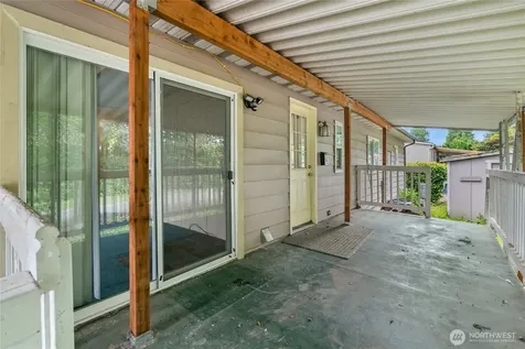 26220 NE Stella Street Duvall WA 98019
