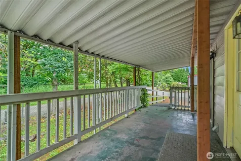 26220 NE Stella Street Duvall WA 98019