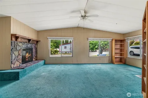 26220 NE Stella Street Duvall WA 98019