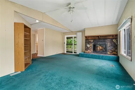 26220 NE Stella Street Duvall WA 98019