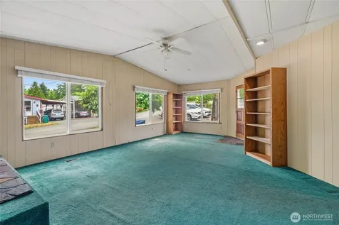 26220 NE Stella Street Duvall WA 98019