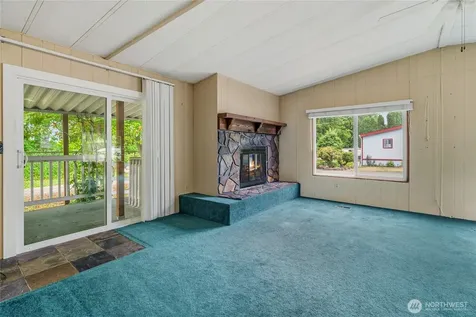 26220 NE Stella Street Duvall WA 98019