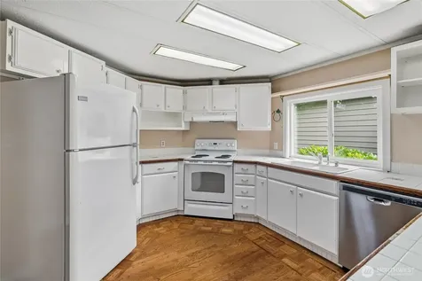 26220 NE Stella Street Duvall WA 98019