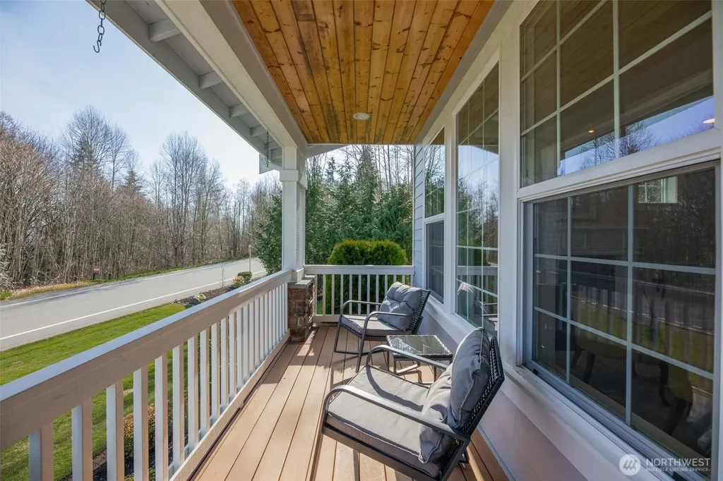 12932 3rd Avenue NE Marysville WA 98271