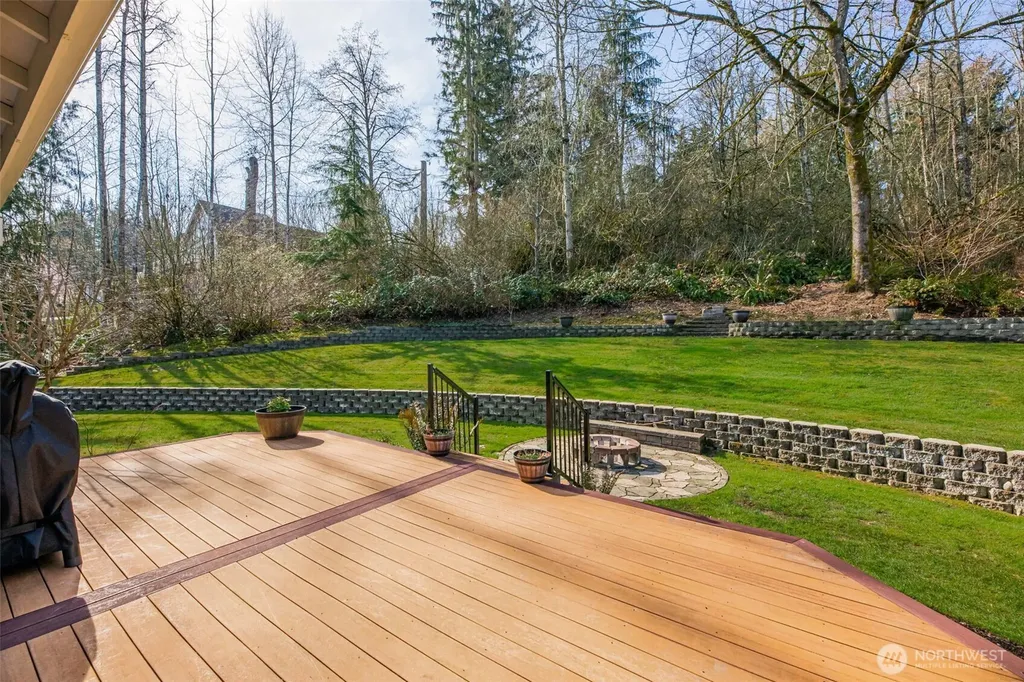 12932 3rd Avenue NE Marysville WA 98271