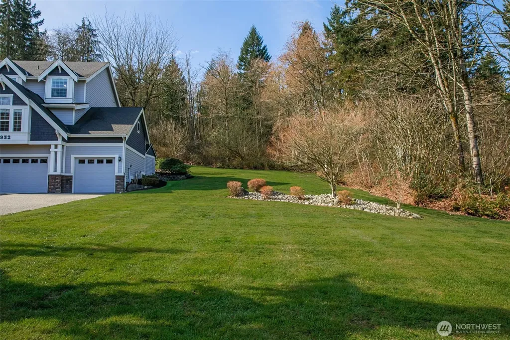 12932 3rd Avenue NE Marysville WA 98271