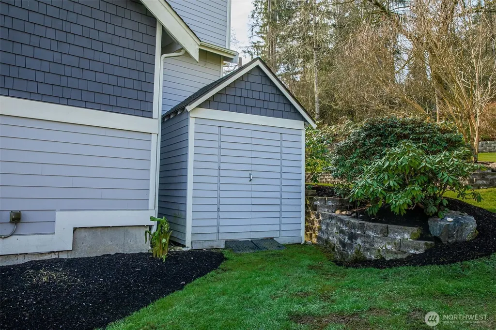 12932 3rd Avenue NE Marysville WA 98271