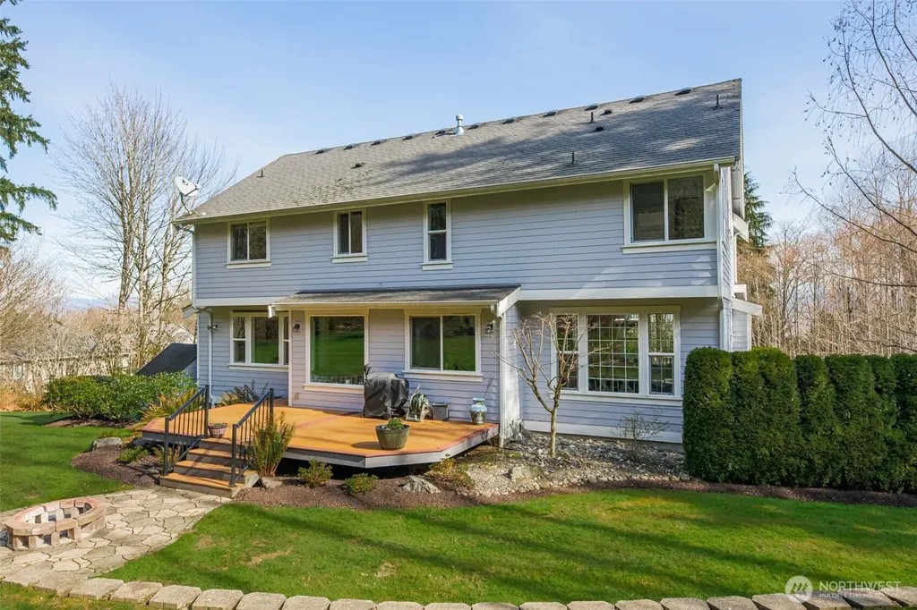 12932 3rd Avenue NE Marysville WA 98271