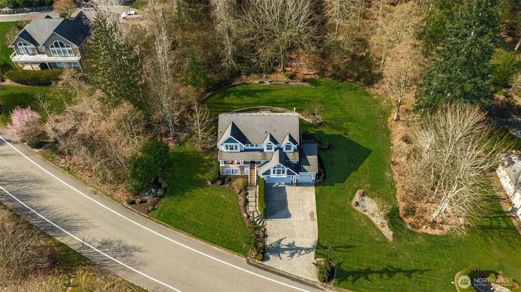 12932 3rd Avenue NE Marysville WA 98271
