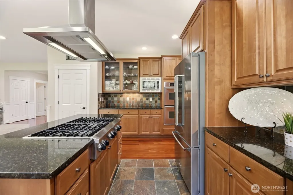 12932 3rd Avenue NE Marysville WA 98271