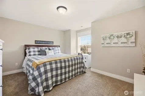 12932 3rd Avenue NE Marysville WA 98271
