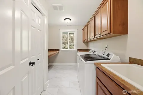 12932 3rd Avenue NE Marysville WA 98271