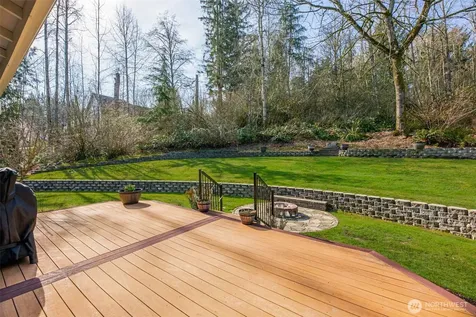 12932 3rd Avenue NE Marysville WA 98271