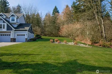 12932 3rd Avenue NE Marysville WA 98271