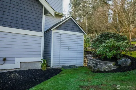 12932 3rd Avenue NE Marysville WA 98271