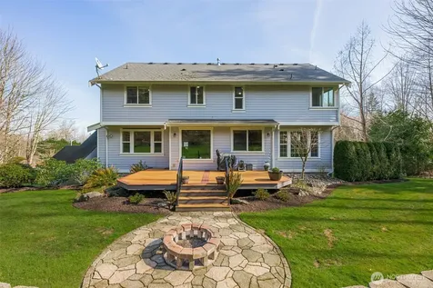 12932 3rd Avenue NE Marysville WA 98271