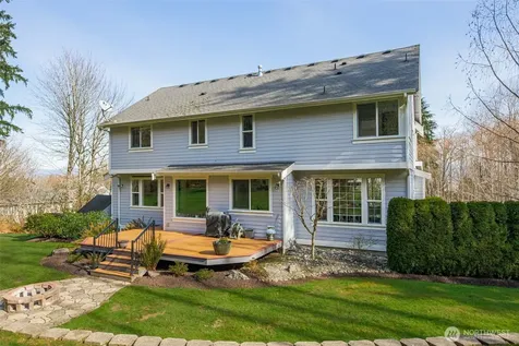 12932 3rd Avenue NE Marysville WA 98271