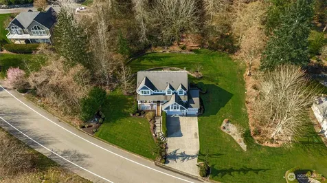 12932 3rd Avenue NE Marysville WA 98271