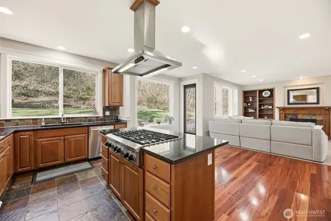 12932 3rd Avenue NE Marysville WA 98271
