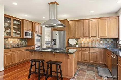 12932 3rd Avenue NE Marysville WA 98271