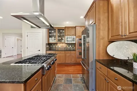 12932 3rd Avenue NE Marysville WA 98271