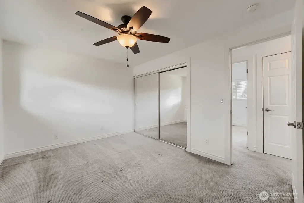 4437 NE 23rd Court Renton WA 98059