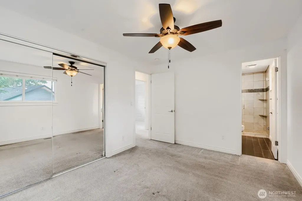4437 NE 23rd Court Renton WA 98059
