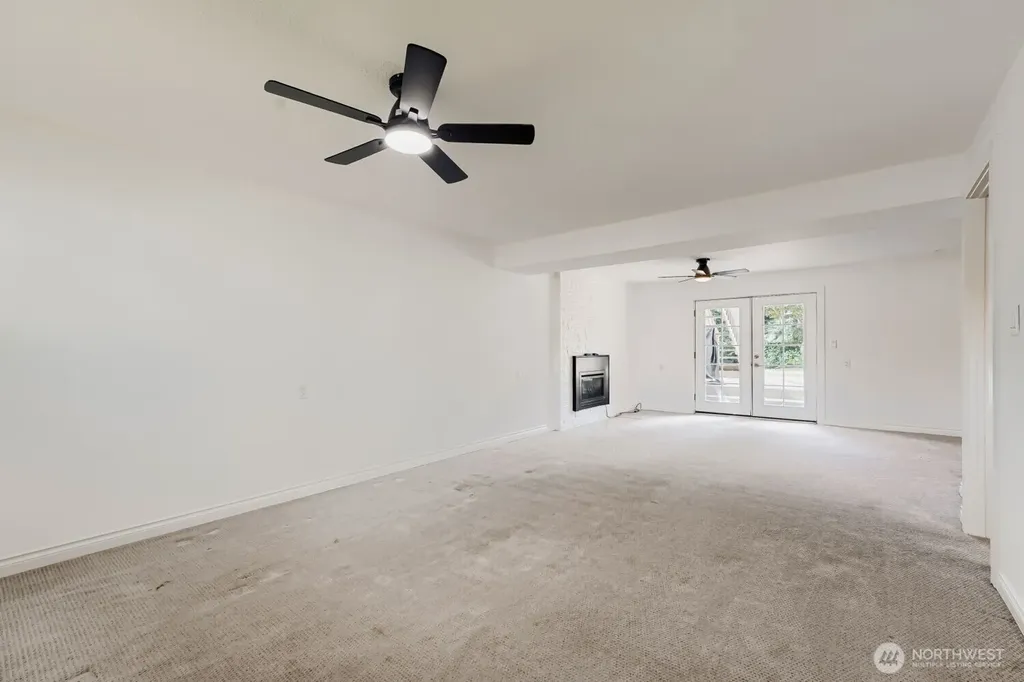 4437 NE 23rd Court Renton WA 98059
