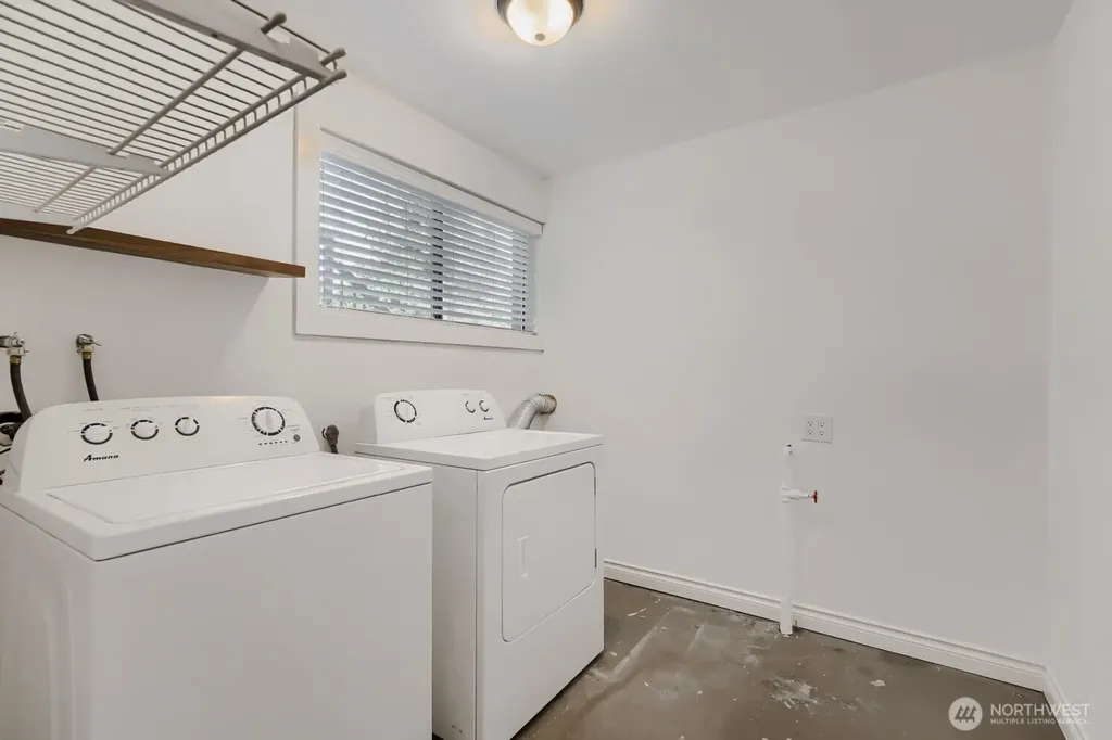 4437 NE 23rd Court Renton WA 98059