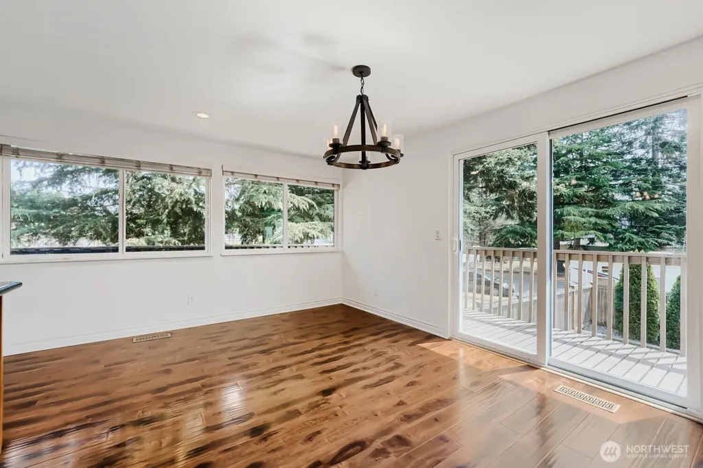 4437 NE 23rd Court Renton WA 98059