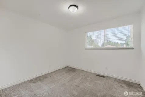 4437 NE 23rd Court Renton WA 98059