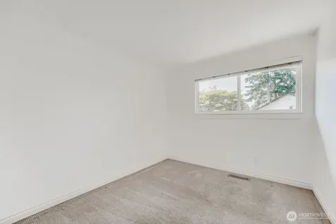 4437 NE 23rd Court Renton WA 98059