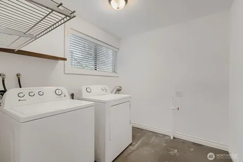 4437 NE 23rd Court Renton WA 98059
