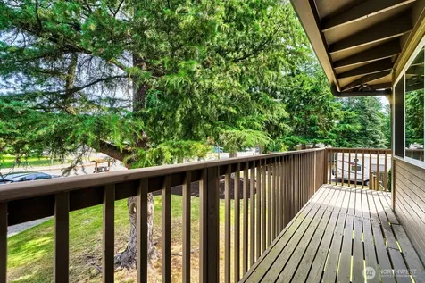 4437 NE 23rd Court Renton WA 98059