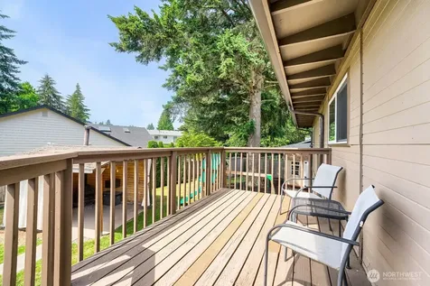 4437 NE 23rd Court Renton WA 98059