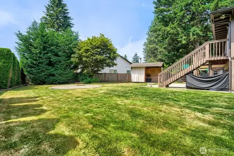 4437 NE 23rd Court Renton WA 98059
