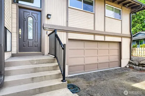 4437 NE 23rd Court Renton WA 98059