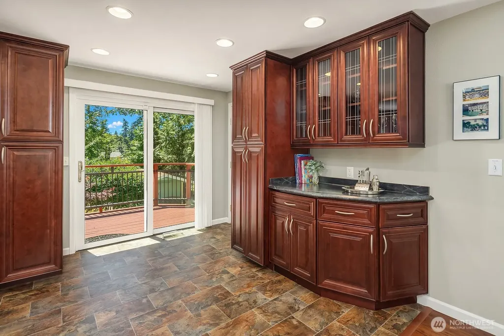 505 S 26th Street Renton WA 98055