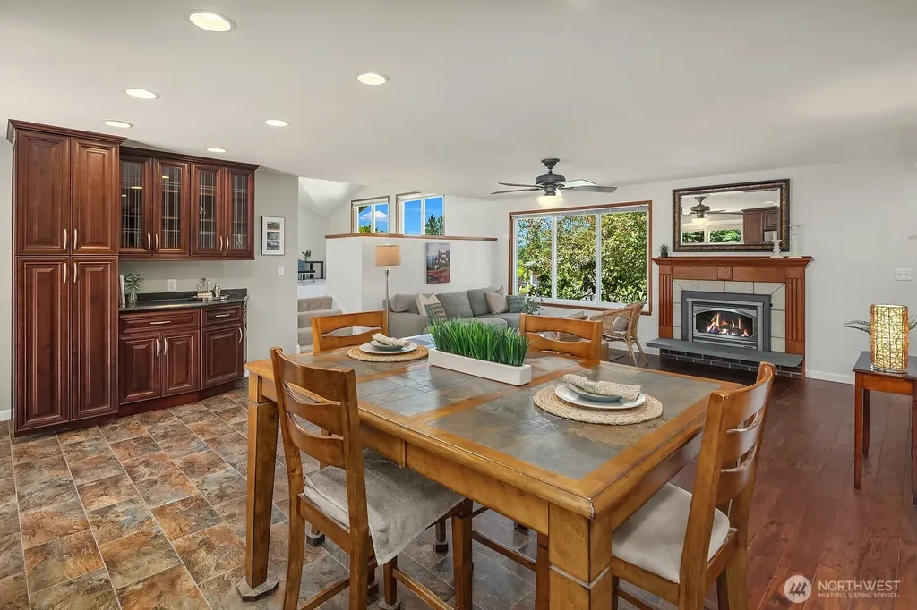 505 S 26th Street Renton WA 98055